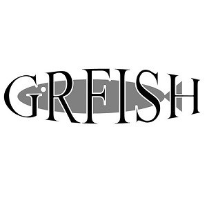 GrFish