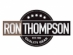 Ron Thompson