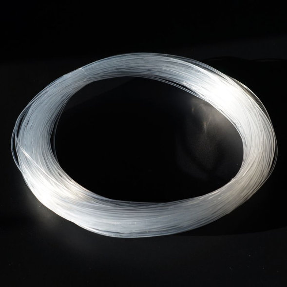 Леска ДК Клинская 50м*1.00мм моток в индивид.упаковке