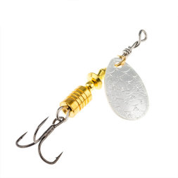 Блесна Akara C-5091 8г 116/9