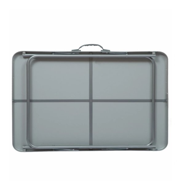 Стол складной President Fish TA21405 зеленый 8700 010