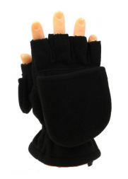 Перчатки-варежки SPRUT Thermal WS Gloves-mittes TWSGLVMT-GR-XL