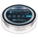 Леска SPRUT Skyline Fluorocarbon Composition EvoTech Classic Silver 0.505 100м