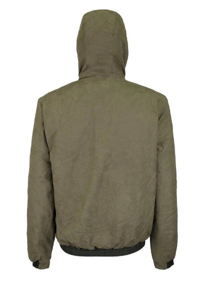 Костюм Elemental Cleric Elite исландия хаки, 170-176 р.48-50