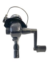 Катушка ZHIBO 1.8X 0B в блистере