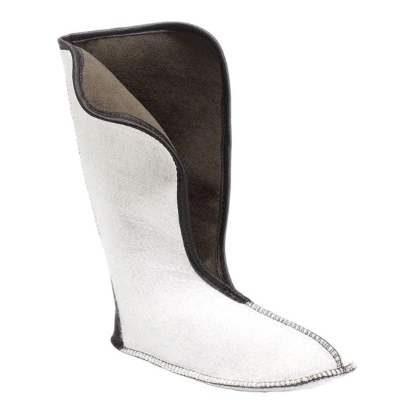 Полукомбинезон TORVI ЭВА Перекат вкладыш олива р.41-42, L 52-54