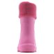 Сапожки Speci.All детские 493 УФ р-р 29/30 светло-розовый