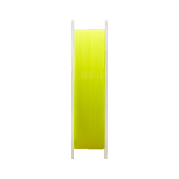 Леска IAM STARLINE 100m Флуоресцентный Жёлтый d0.234