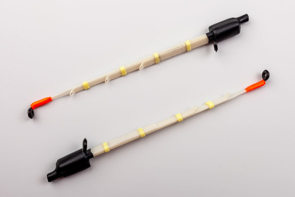 Сторожок Fishlandia варяг 110 10г 820-10 цена за 1 шт