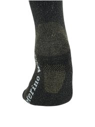 Носки термо ALPIKA Hunter Merino р.37-39