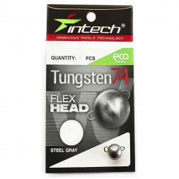 Груз Intech Tungsten 20г 1шт