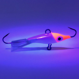 Балансир рыболовный для зимней рыбалки Marlin's 9110-017