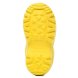 Сапожки Speci.All детские 493 УФ р-р 21/22 желтый