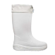 Сапоги Torvi Онега ЭВА -40°C с нескользящей подошвой и многослойным сменным вкладышем белые р. 40-41