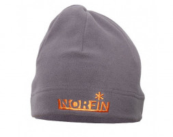 Шапка Norfin 83GY р.XL