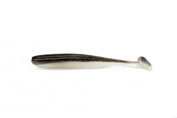 Виброхвост CONDOR Crazy Bait BL105 размер 105 мм цвет 021 6шт