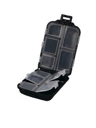 Коробка LureMax 5003B