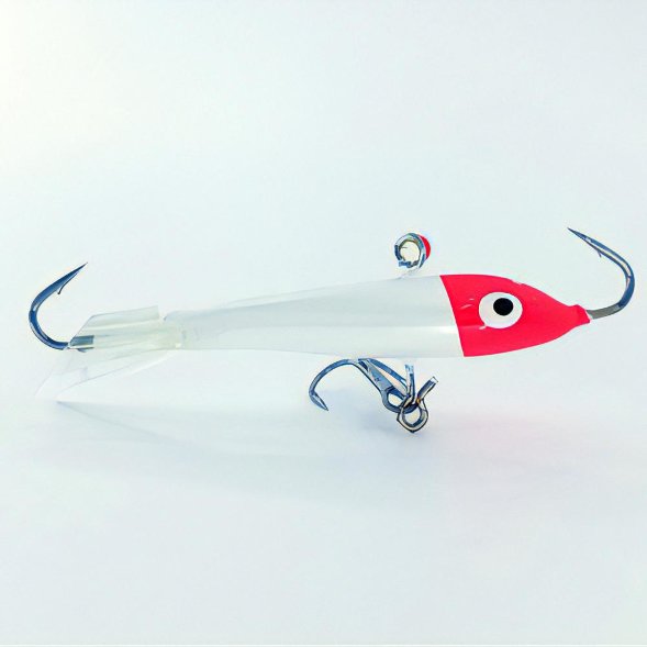 Балансир рыболовный для зимней рыбалки Marlin&#039;s 9116-017