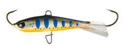 Балансир рыболовный  Lucky John Nordic 4 40мм/103