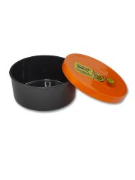 Коробка LureMax 5040