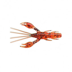 Приманка силиконовая SPRUT Noki 60 1.8г/MORS 6шт