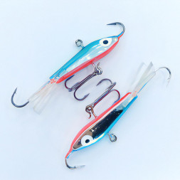 Балансир рыболовный для зимней рыбалки Marlin's 9112-104