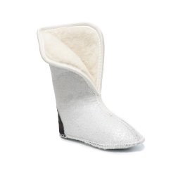 Сапоги Torvi Онега ЭВА -40°C с нескользящей подошвой и многослойным сменным вкладышем желтые р.40-41