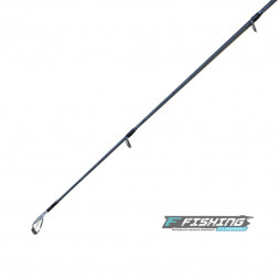 Спиннинг FLAGMAN Cord-X 74L 2.24м 4-15г FCX74L